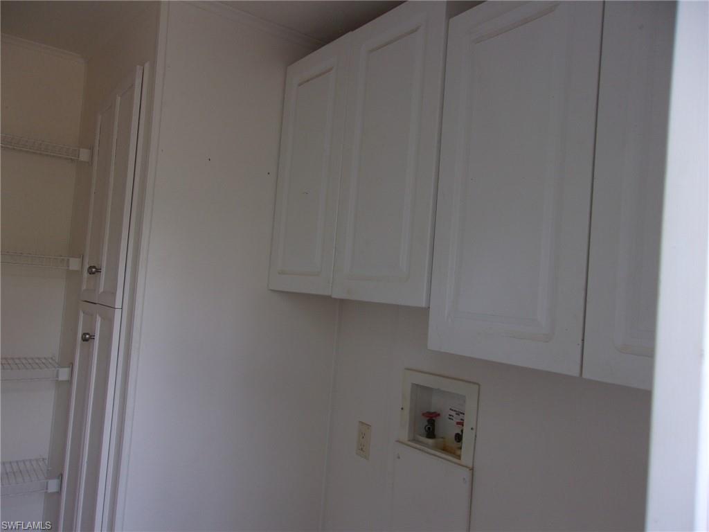 SUNCOAST ESTATES UNREC - Residential