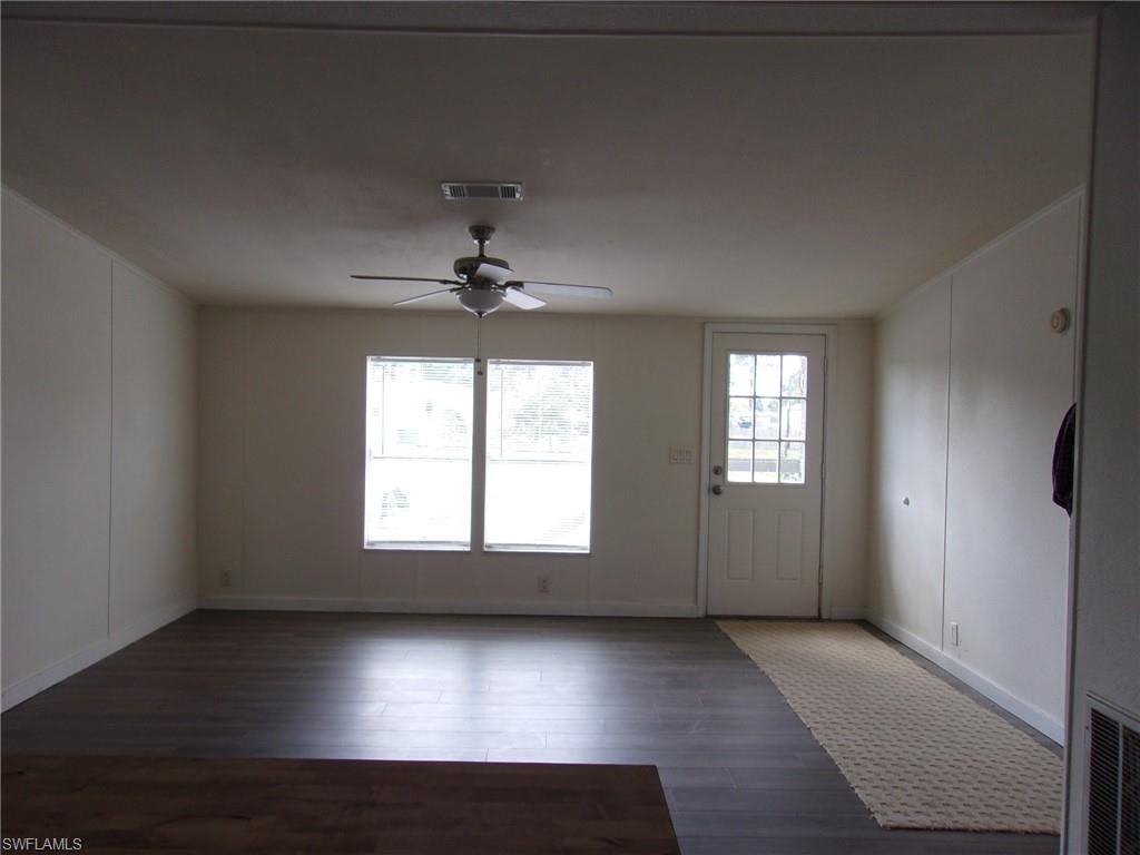 SUNCOAST ESTATES UNREC - Residential