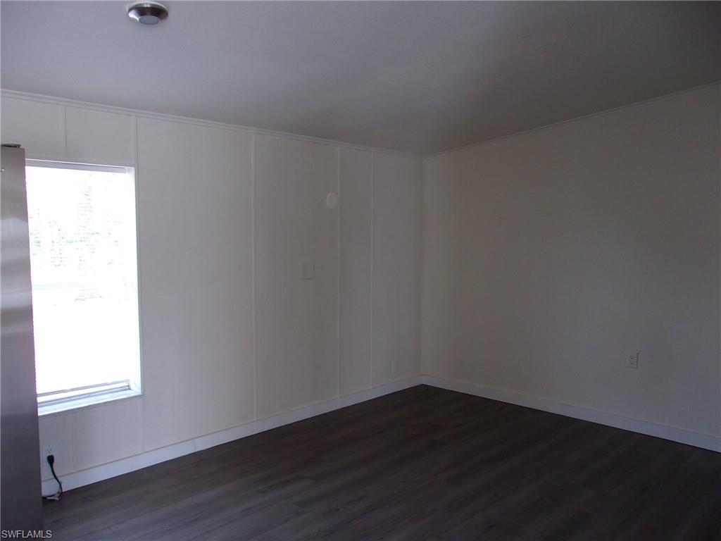 SUNCOAST ESTATES UNREC - Residential