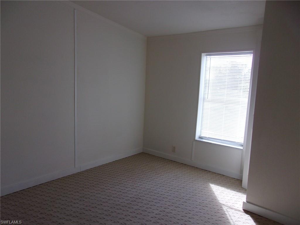 SUNCOAST ESTATES UNREC - Residential