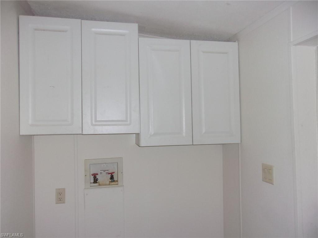 SUNCOAST ESTATES UNREC - Residential