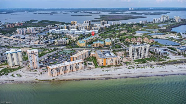 7401 BELLA LAGO DR UNIT 522, FORT MYERS BEACH, FL 33931 - Image ffd2ae083dce0a7f4eee008b34e0993d/2239872283