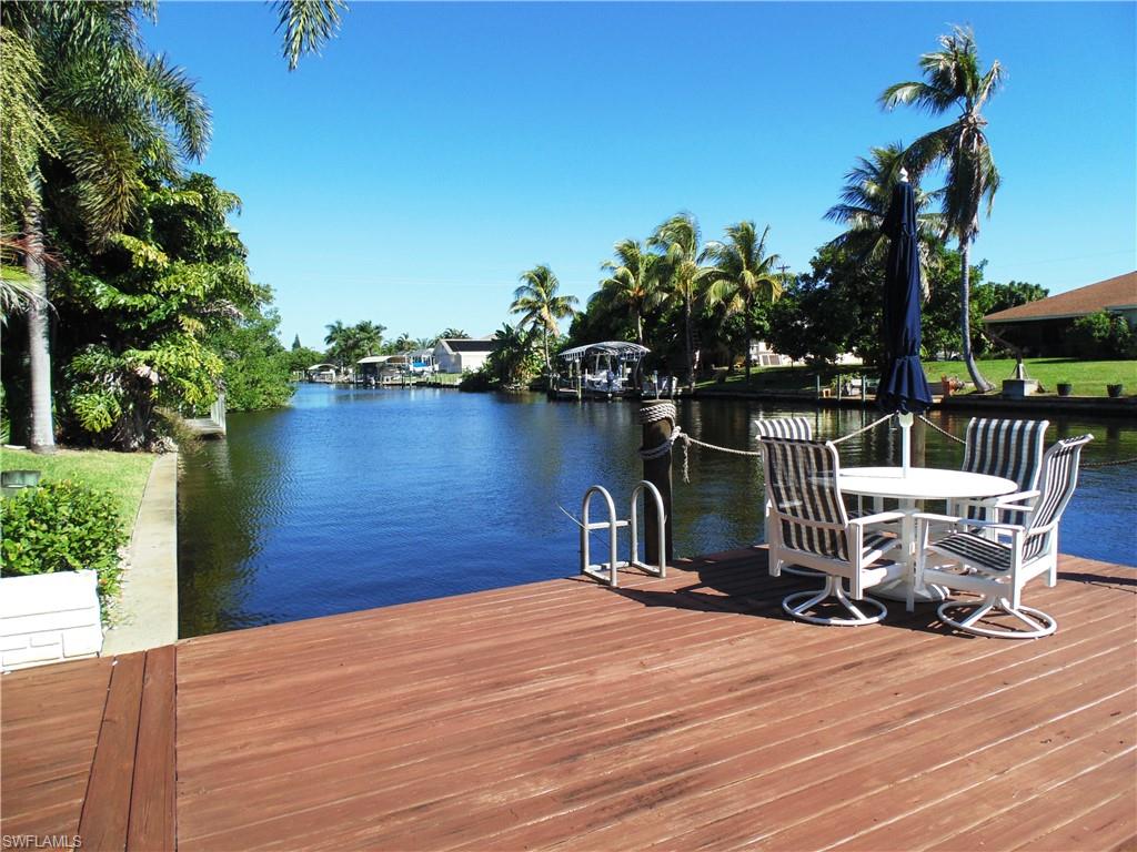 NOT APPLICABLE - Residential Lease