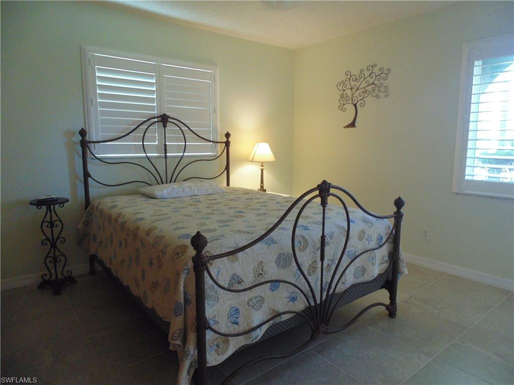 NOT APPLICABLE - Residential Lease