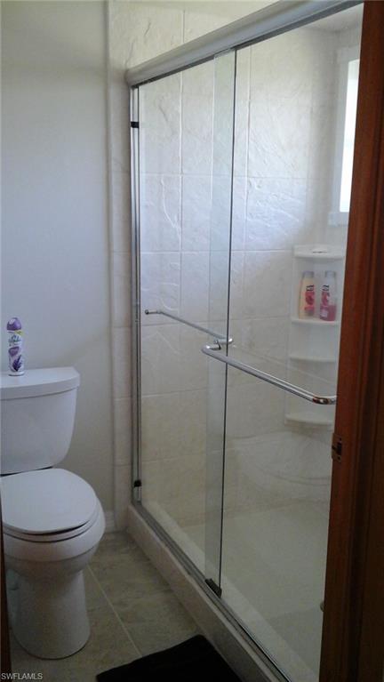 NOT APPLICABLE - Residential Lease