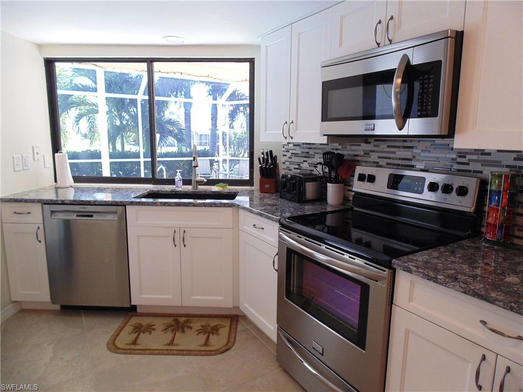 NOT APPLICABLE - Residential Lease