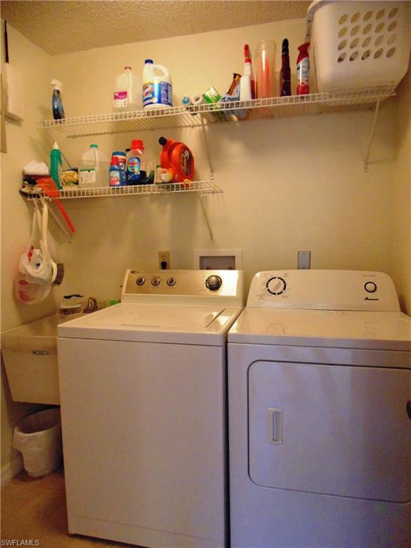 NOT APPLICABLE - Residential Lease