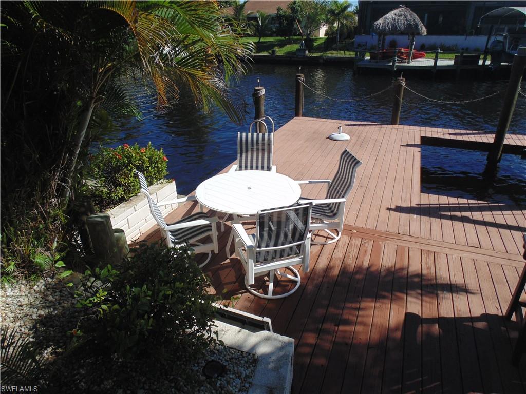 NOT APPLICABLE - Residential Lease