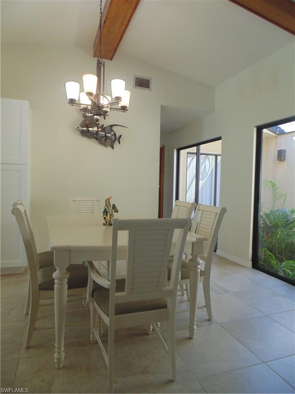 NOT APPLICABLE - Residential Lease