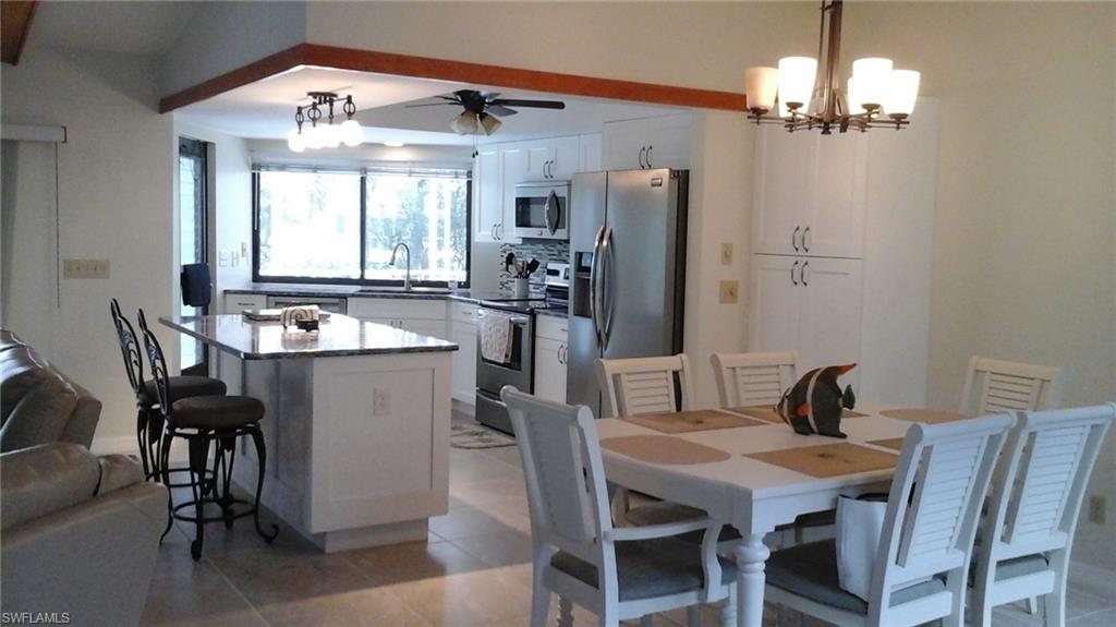 NOT APPLICABLE - Residential Lease