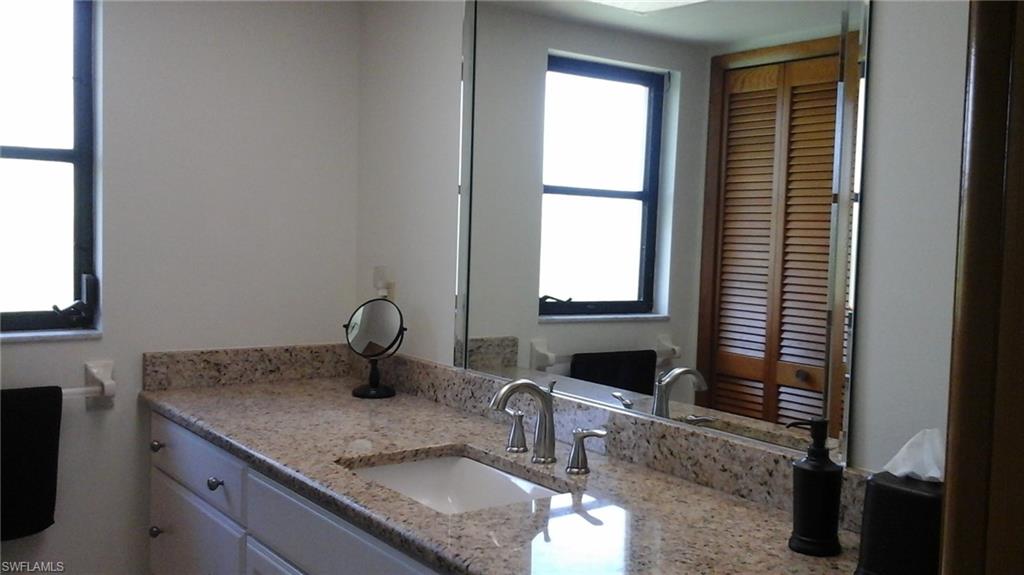 NOT APPLICABLE - Residential Lease