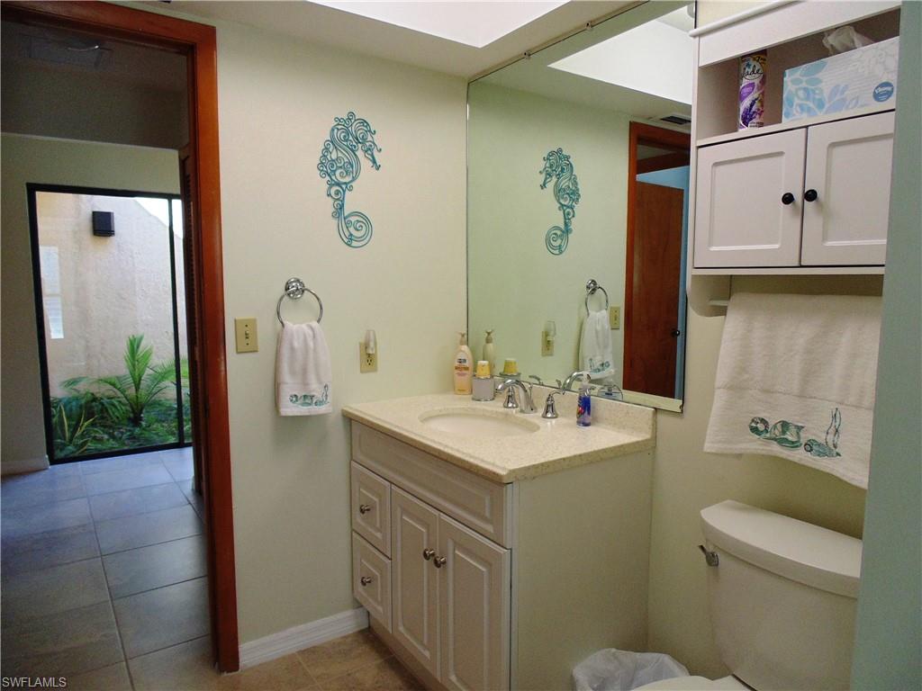 NOT APPLICABLE - Residential Lease