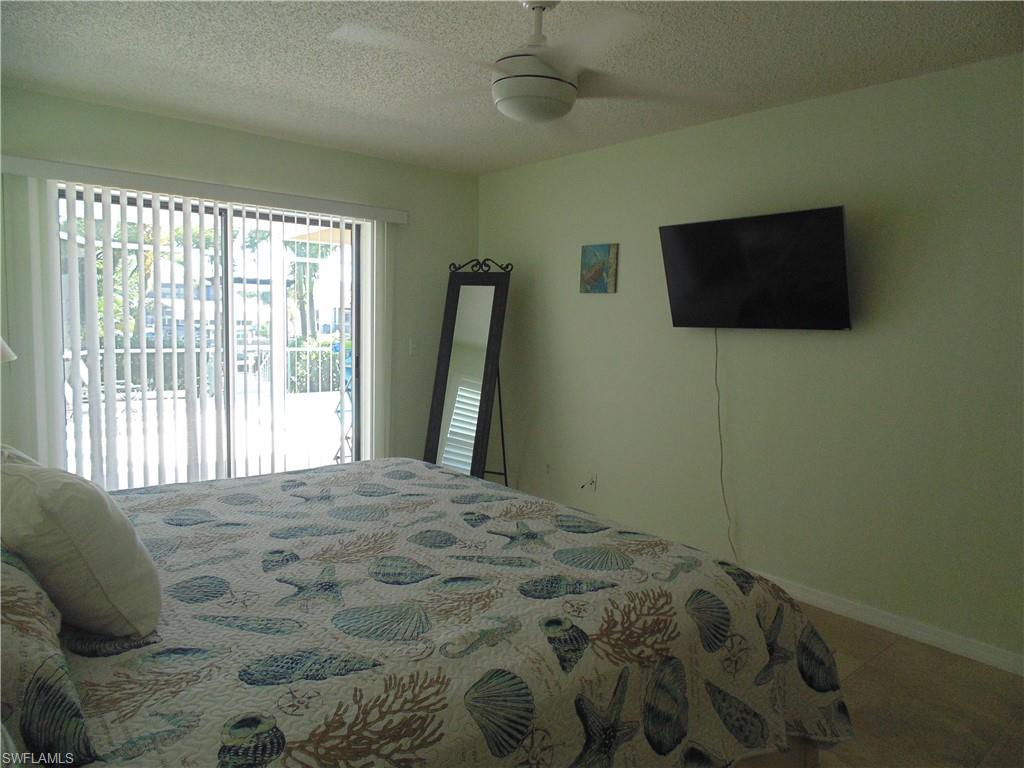 NOT APPLICABLE - Residential Lease