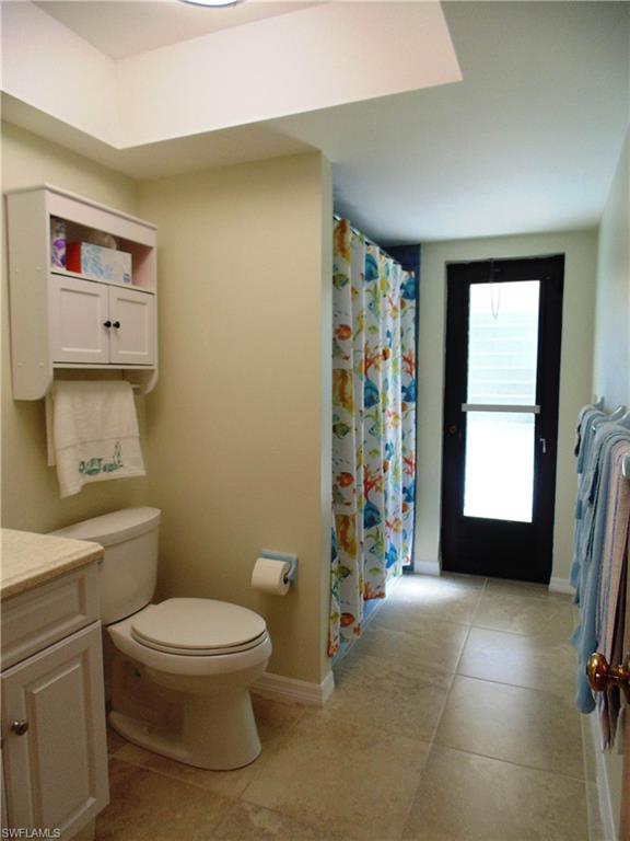 NOT APPLICABLE - Residential Lease