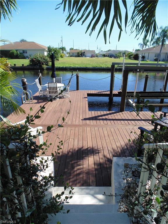 NOT APPLICABLE - Residential Lease