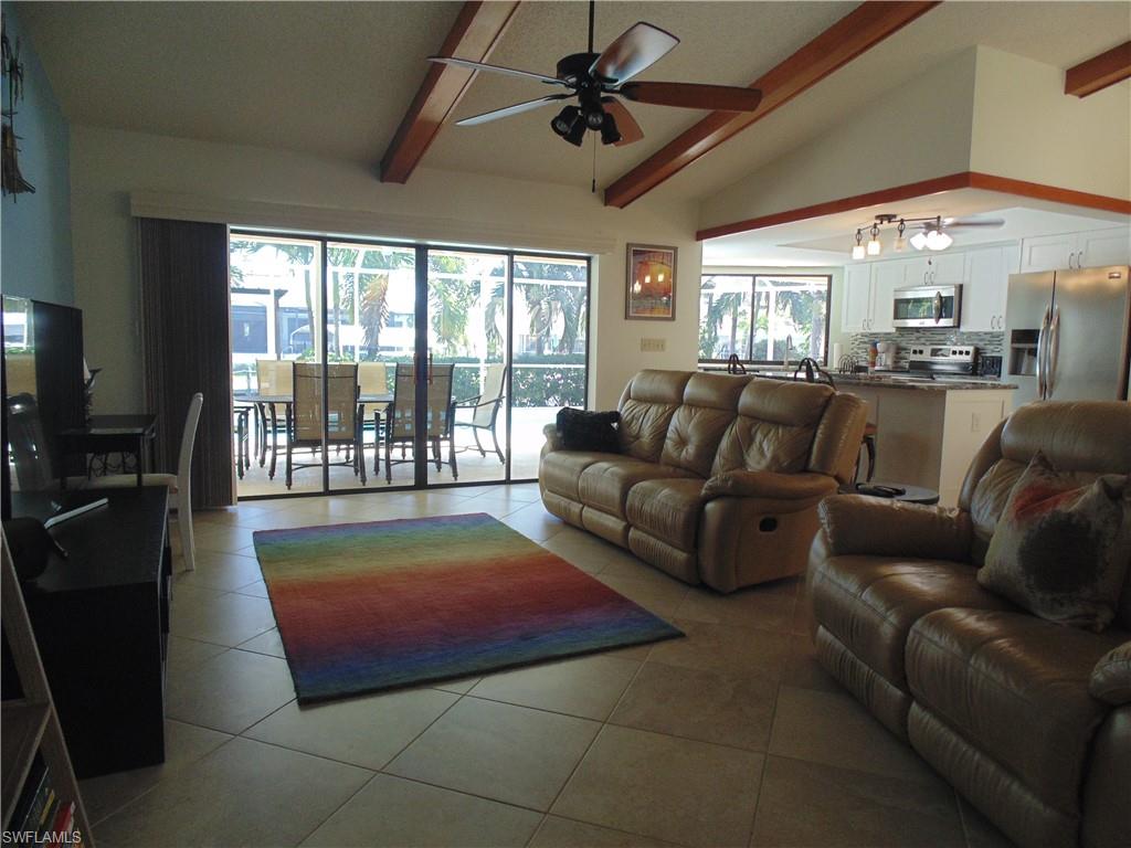 NOT APPLICABLE - Residential Lease