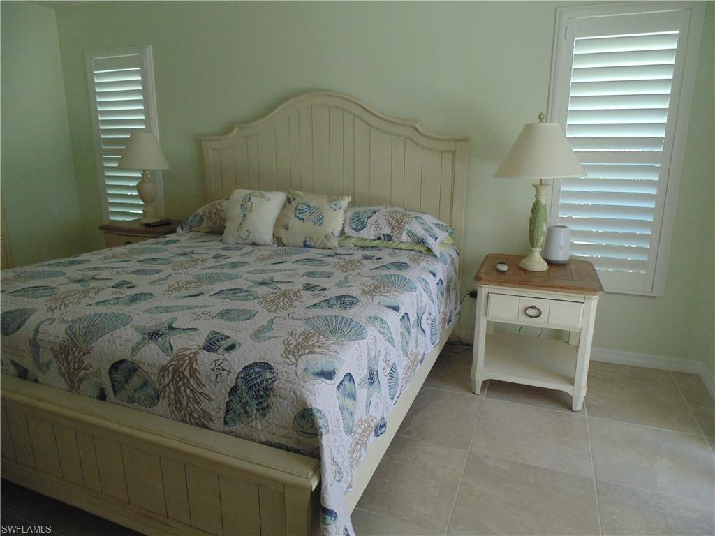 NOT APPLICABLE - Residential Lease