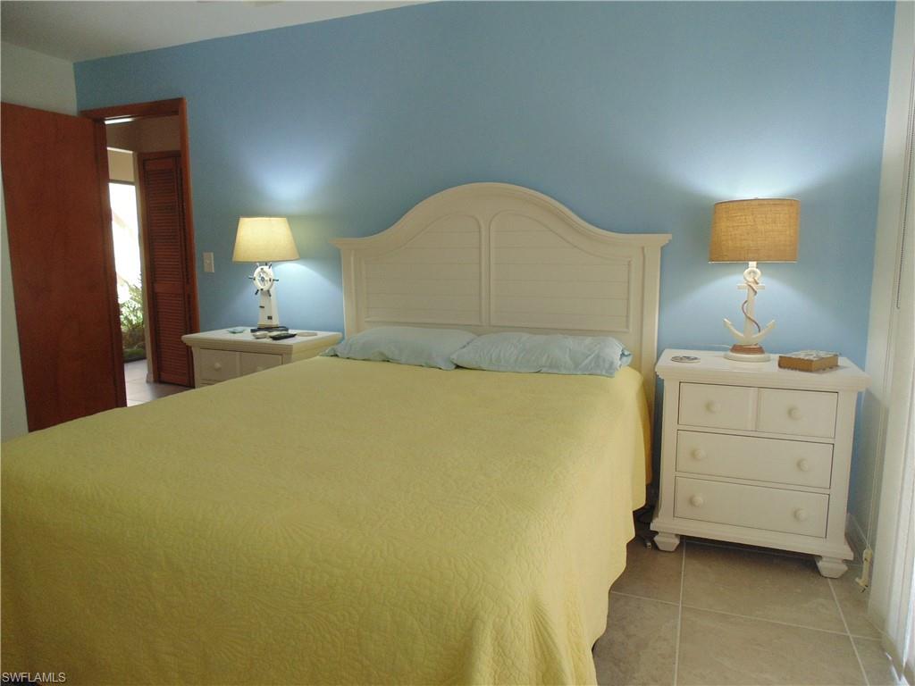 NOT APPLICABLE - Residential Lease