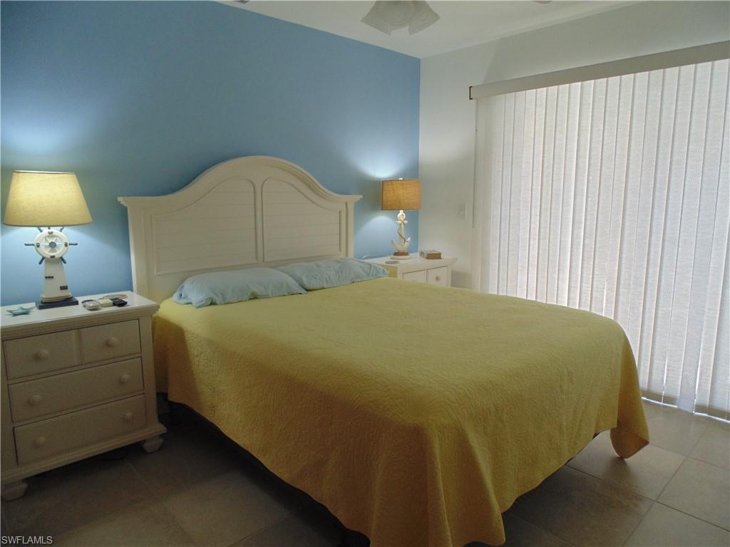 NOT APPLICABLE - Residential Lease