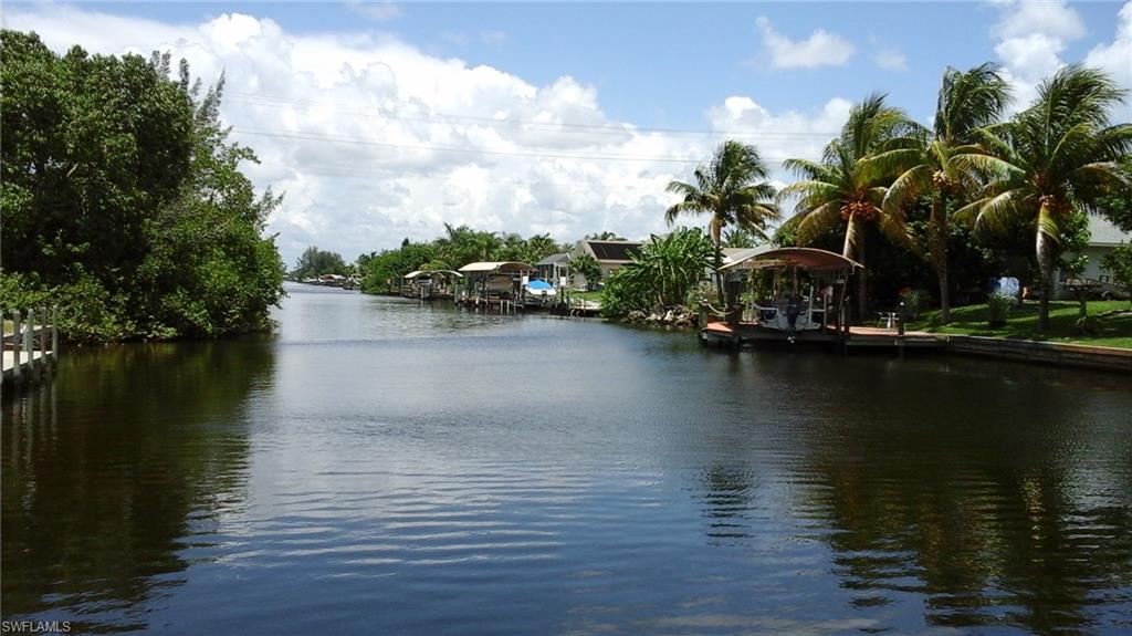 NOT APPLICABLE - Residential Lease