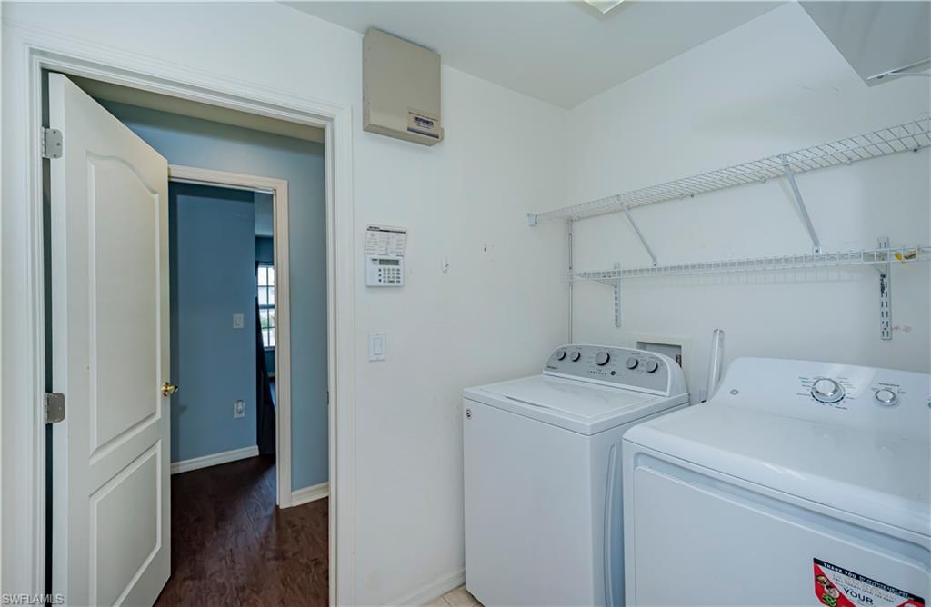 GREENBRIAR - Residential