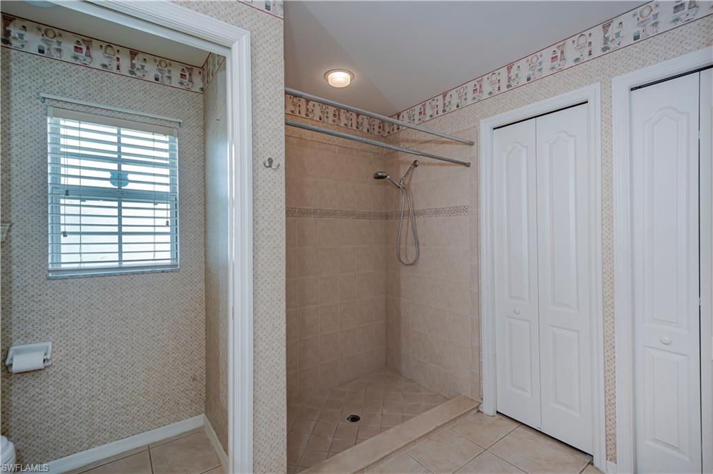 GREENBRIAR - Residential