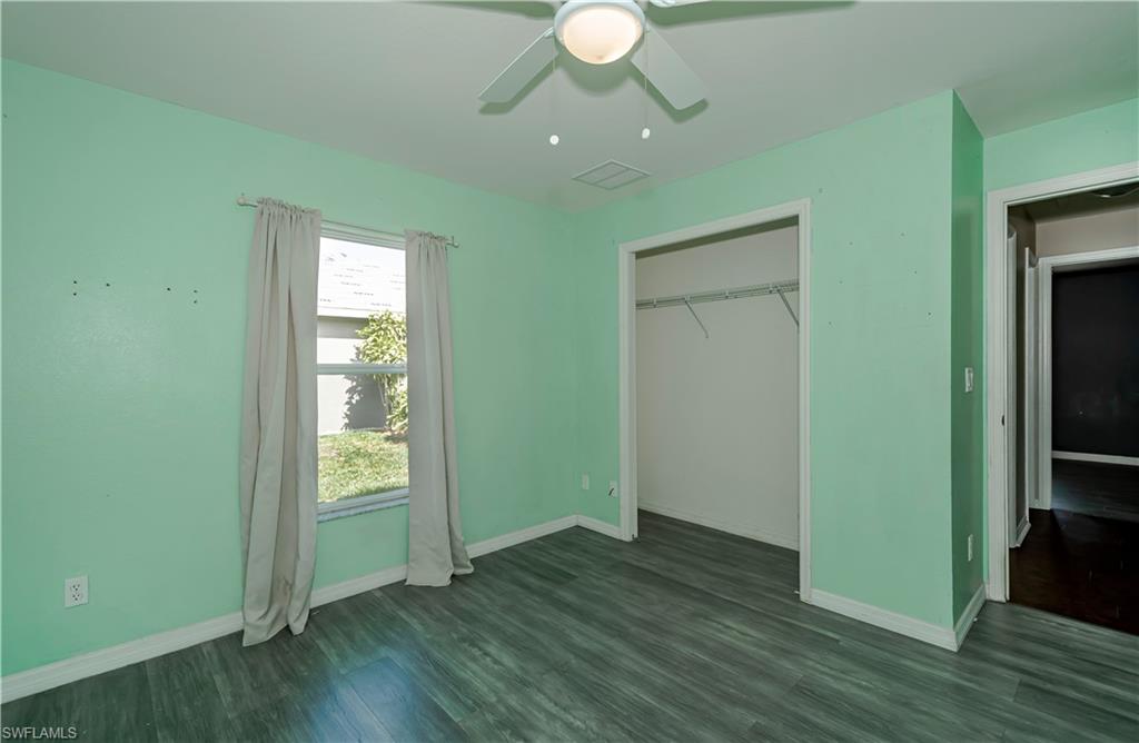 GREENBRIAR - Residential