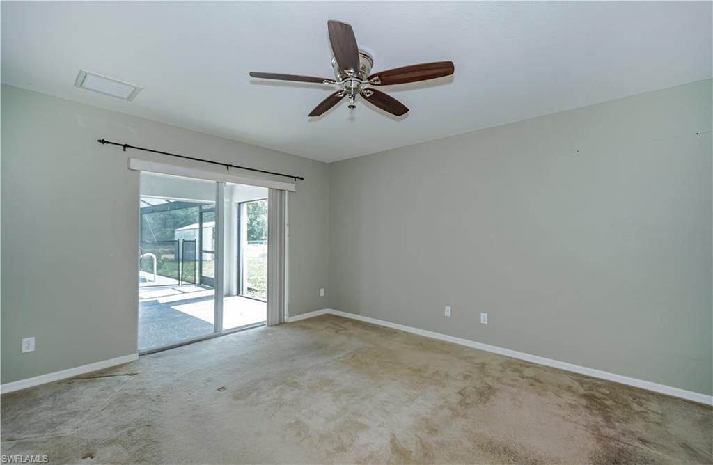 GREENBRIAR - Residential