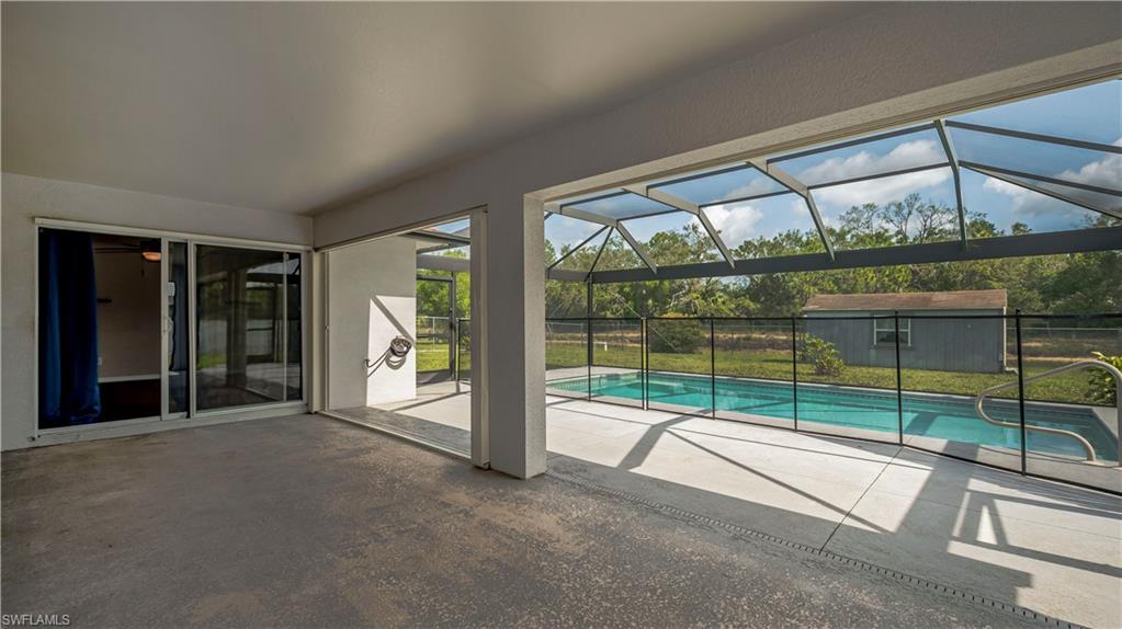 GREENBRIAR - Residential