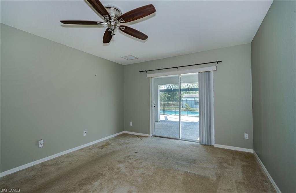 GREENBRIAR - Residential