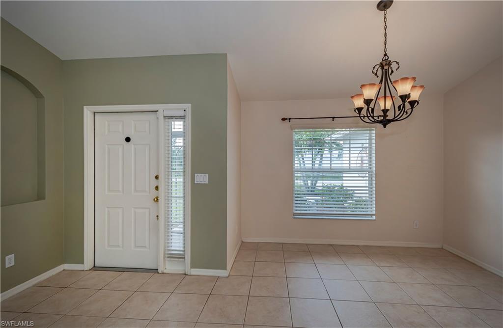 GREENBRIAR - Residential