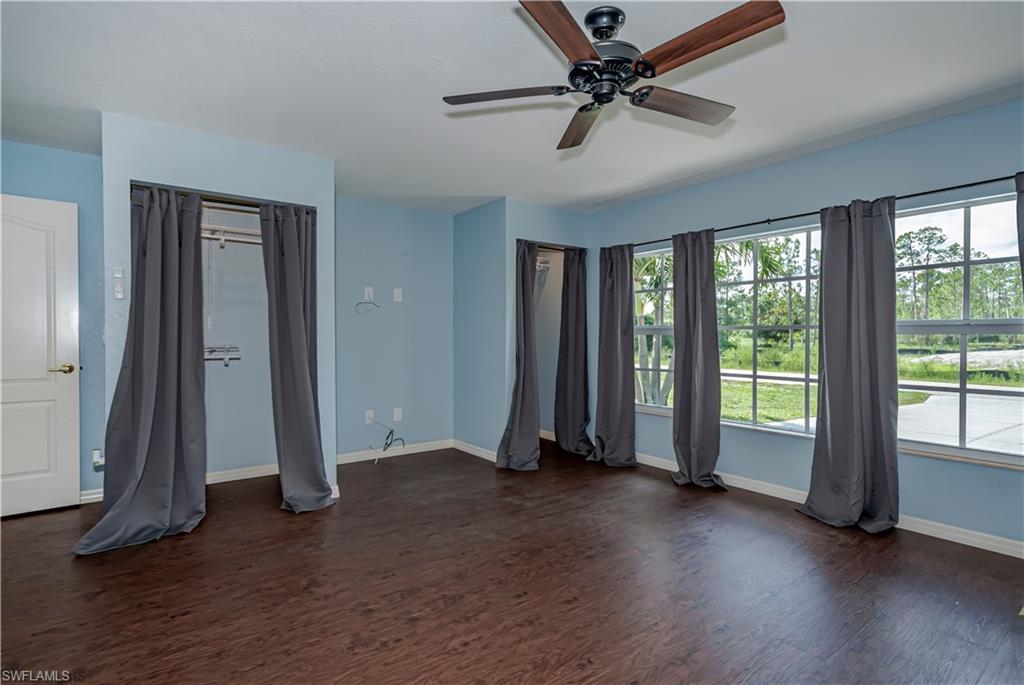 GREENBRIAR - Residential