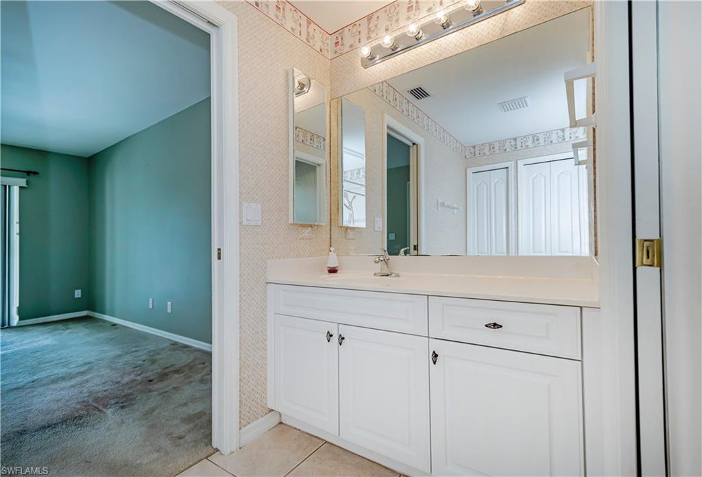 GREENBRIAR - Residential