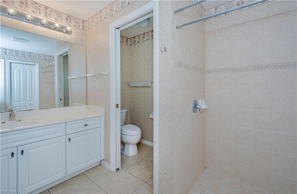 GREENBRIAR - Residential