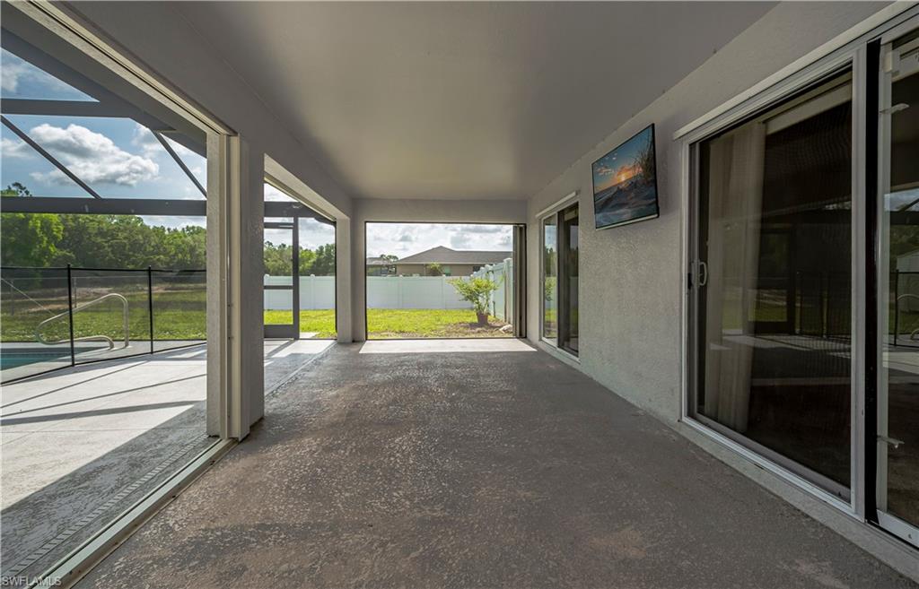 GREENBRIAR - Residential