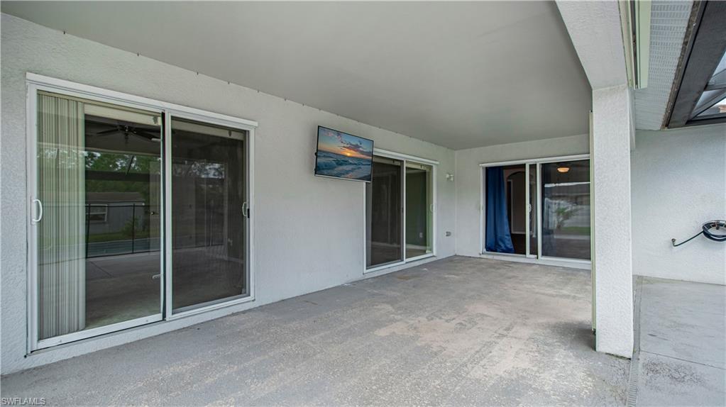 GREENBRIAR - Residential