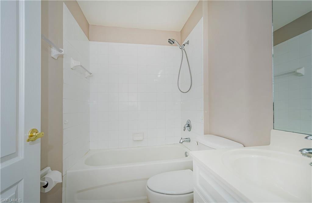 GREENBRIAR - Residential