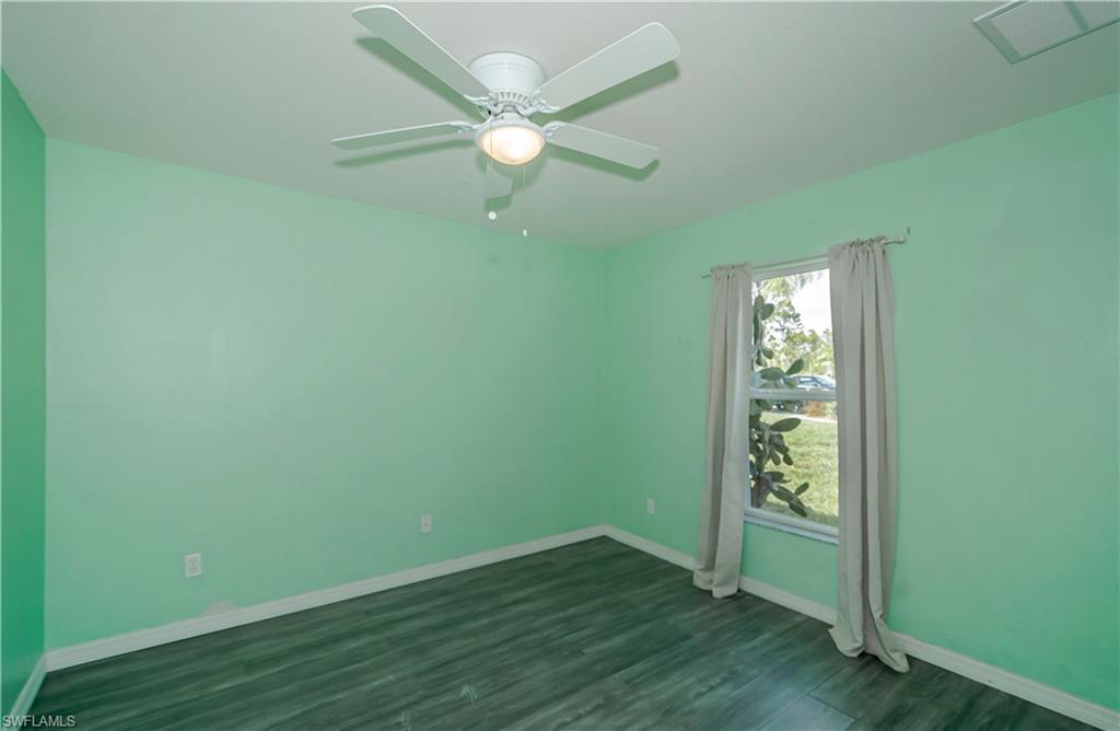 GREENBRIAR - Residential