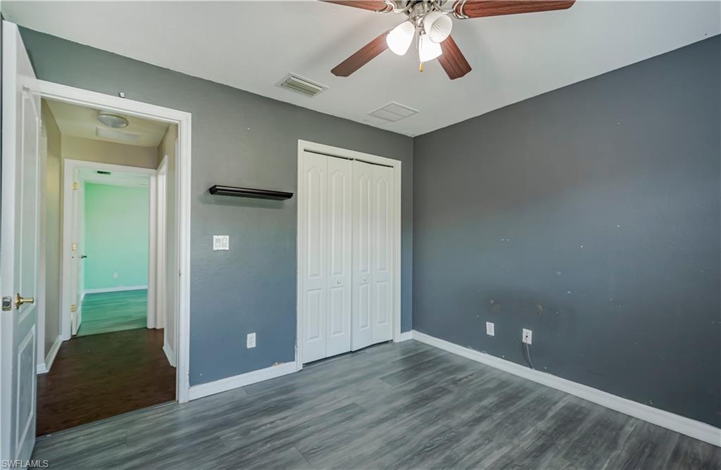 GREENBRIAR - Residential