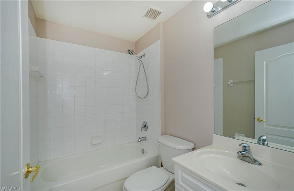 GREENBRIAR - Residential