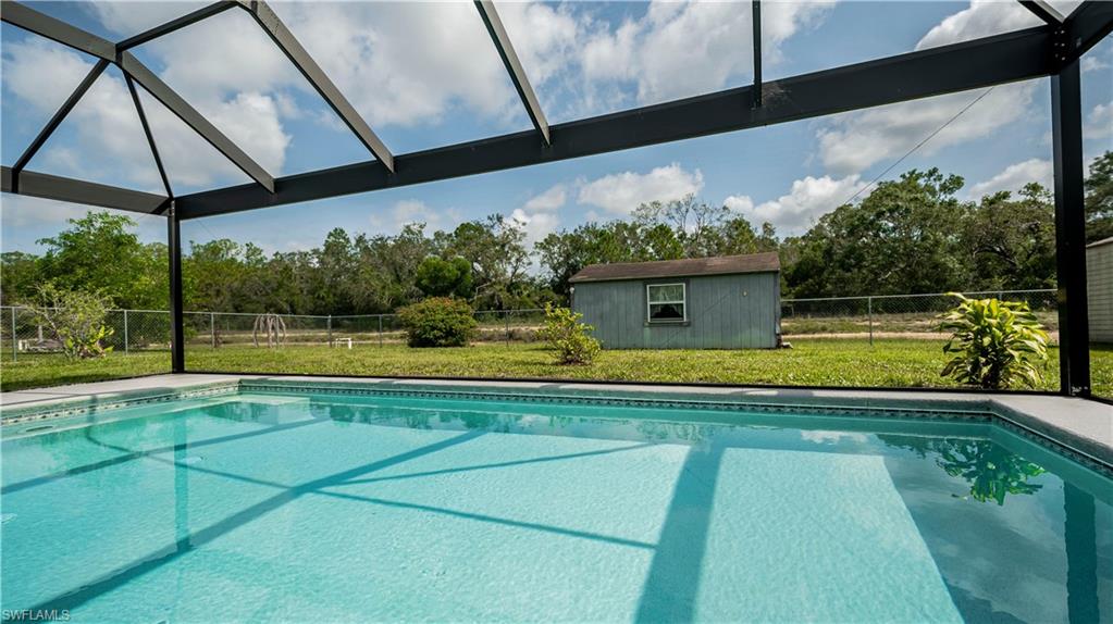 GREENBRIAR - Residential