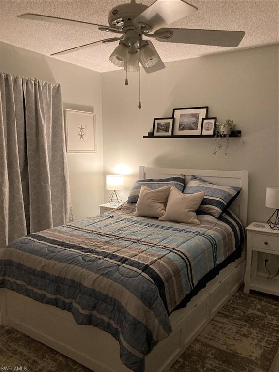 GLADES COUNTRY CLUB - Residential Lease