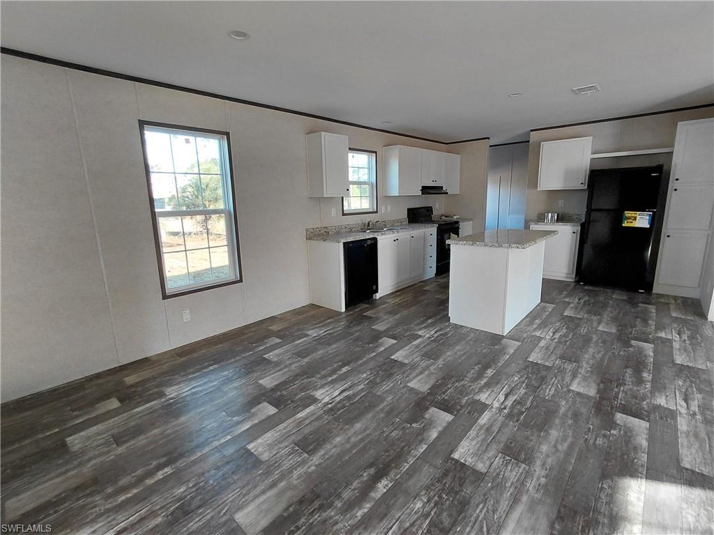 MONTURA RANCH SEC 13 - Residential