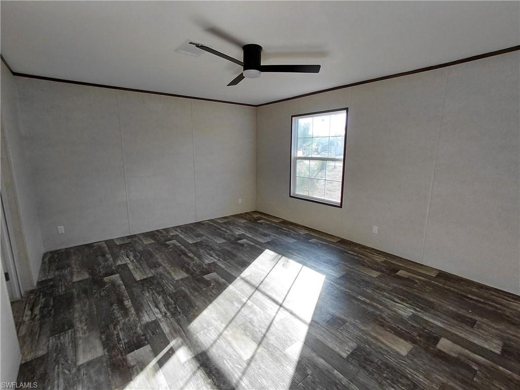 MONTURA RANCH SEC 13 - Residential