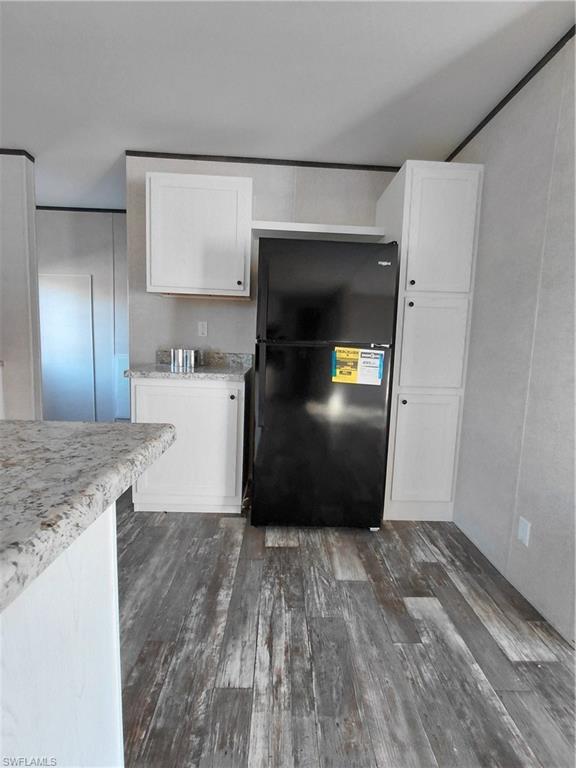 MONTURA RANCH SEC 13 - Residential