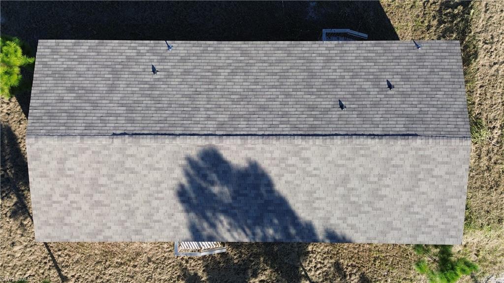 MONTURA RANCH SEC 13 - Residential