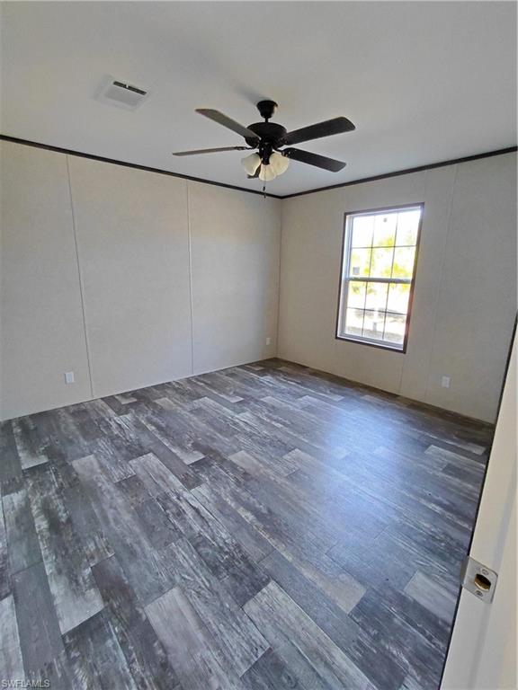 MONTURA RANCH SEC 13 - Residential