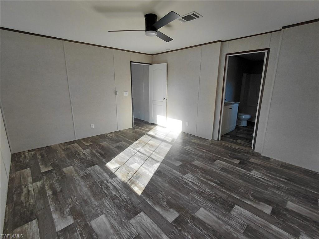 MONTURA RANCH SEC 13 - Residential