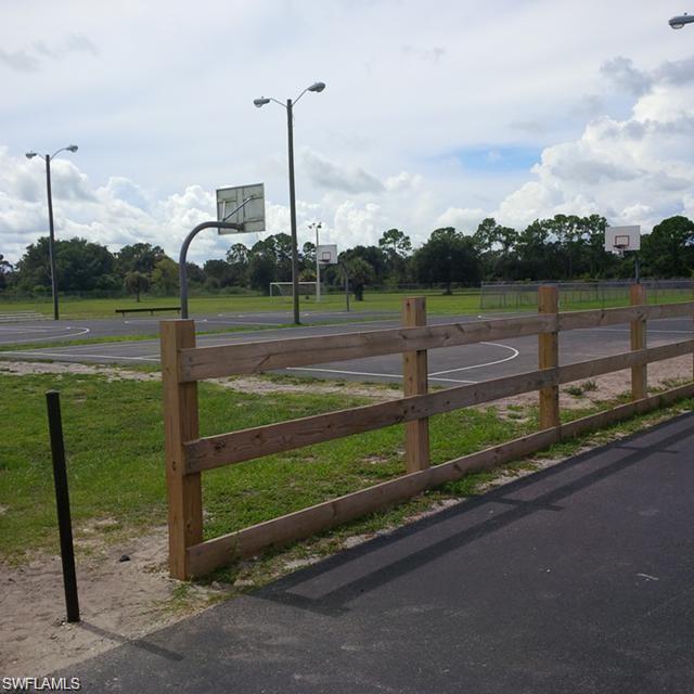 MONTURA RANCH SEC 13 - Residential