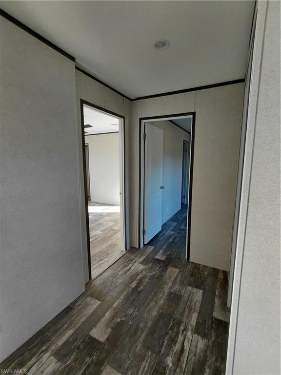 MONTURA RANCH SEC 13 - Residential